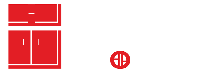 az-cabinet-pros-logo-light
